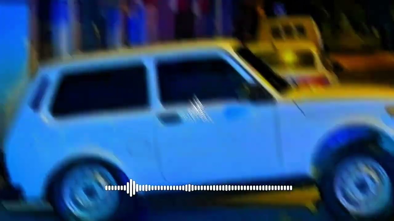 𝘽𝘼𝙍𝙎𝙃𝘼 𝘽𝘼𝙍𝙎𝙃𝘼 – 𝘽𝘼𝙎𝙎
