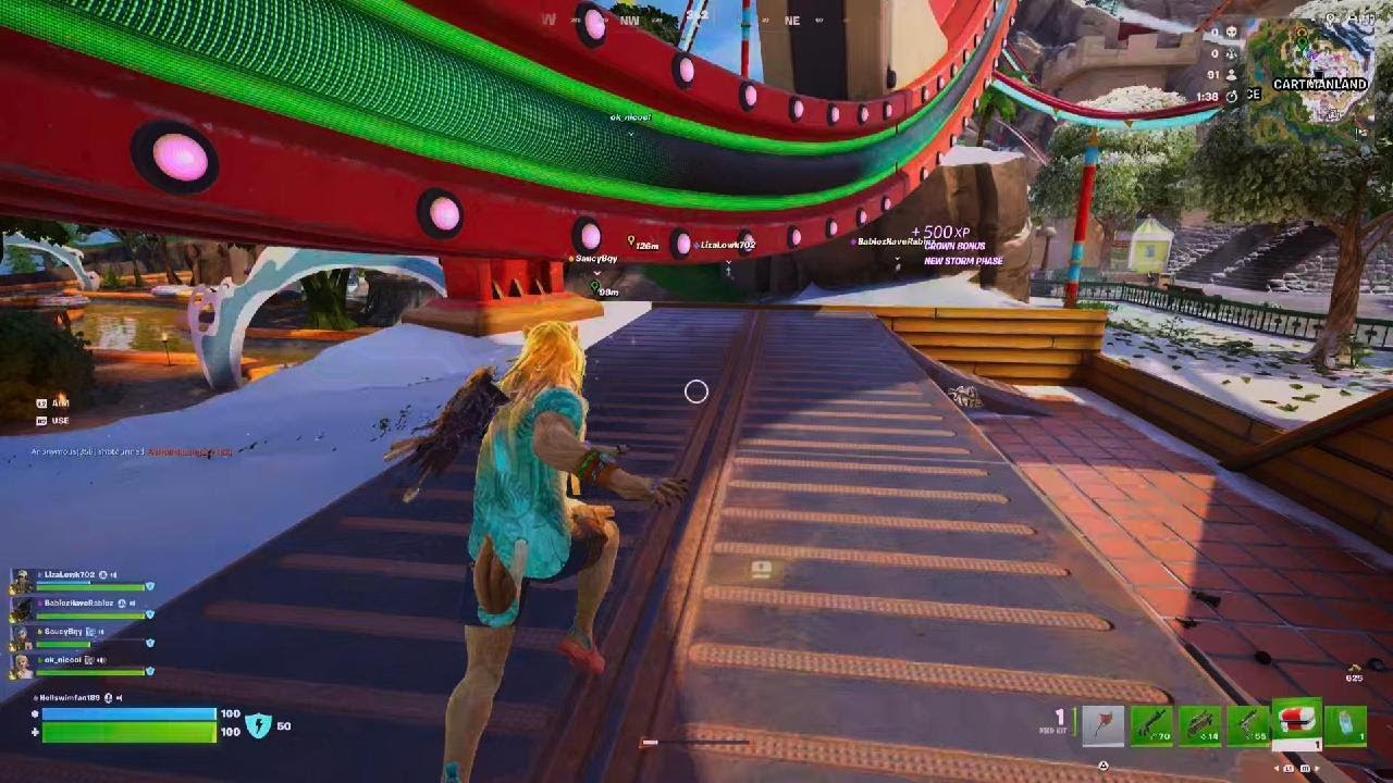 Fortnite_20260307005616