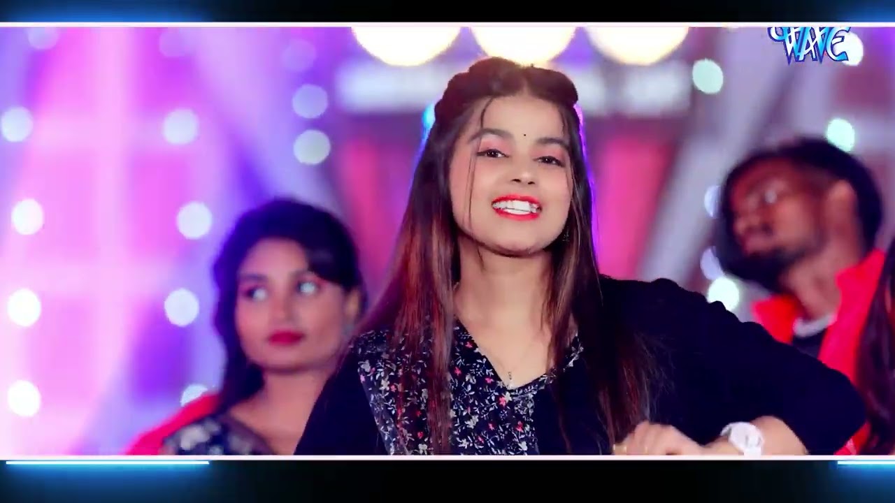 U Hamar Wala Hawe (Remix) Deejay Ravi , Khushi Kakkar