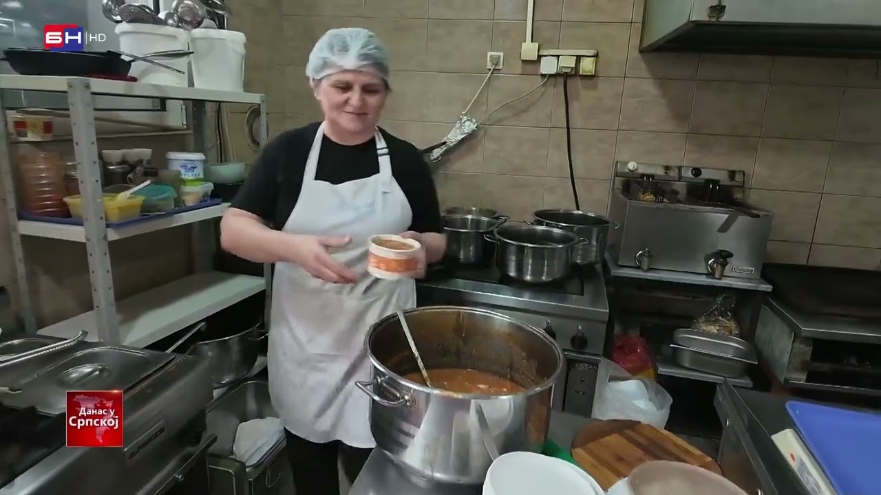 Humanitarno udruženje 