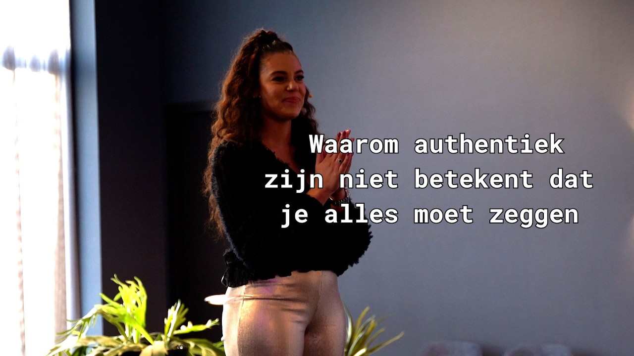 Eerlijk of gewoon ONGEREMD?