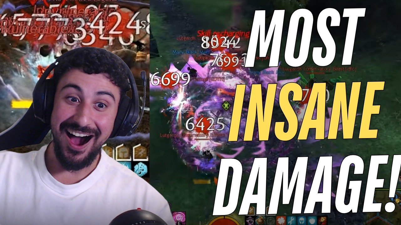 The Most INSANE 1 Shots You Will EVER SEE! #MakeRoamingGreatAgain