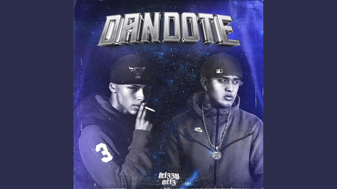 Dandote