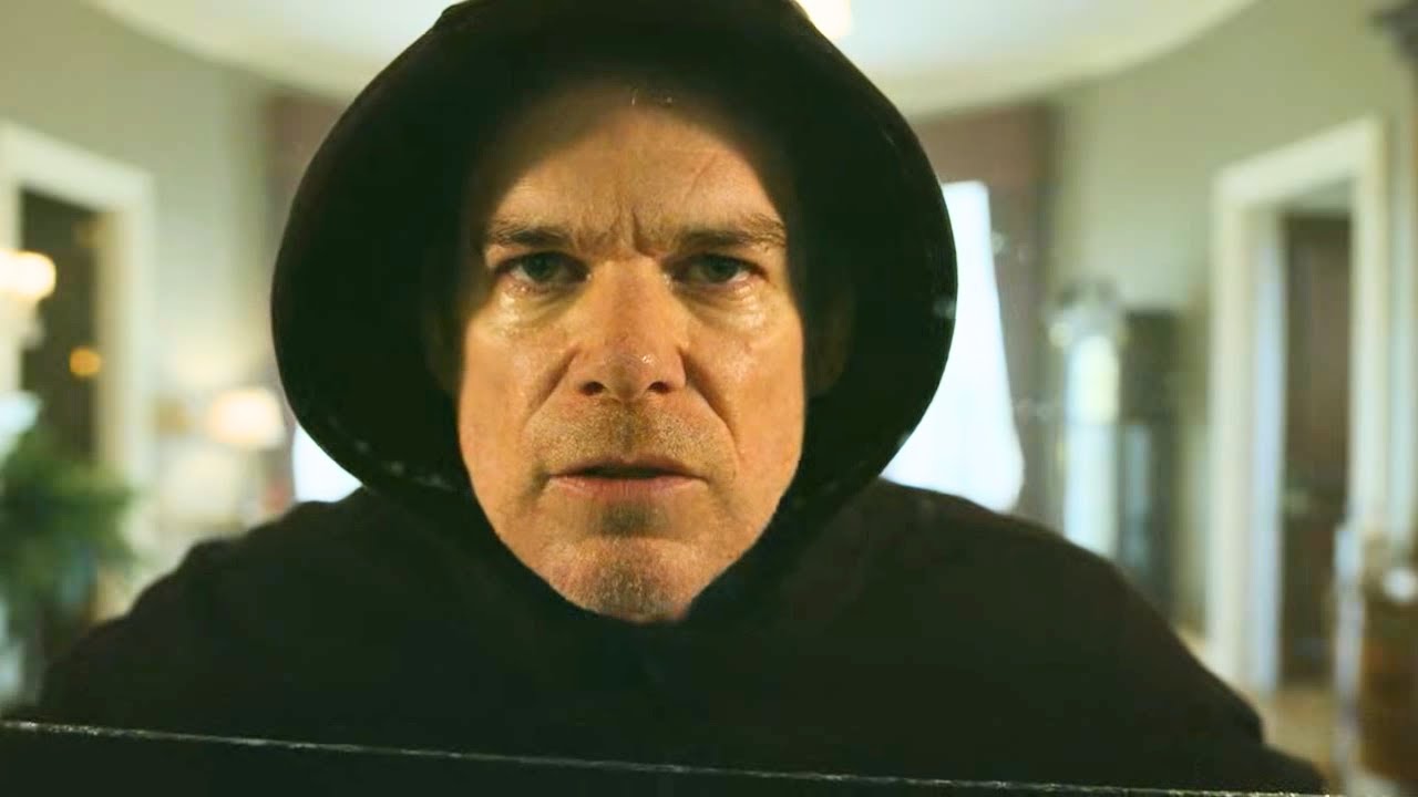 Dexter: Resurrection Finale Spoilers: what to Expect 