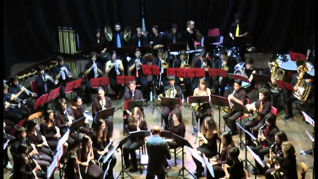 Rikudim   28 settembre 2014