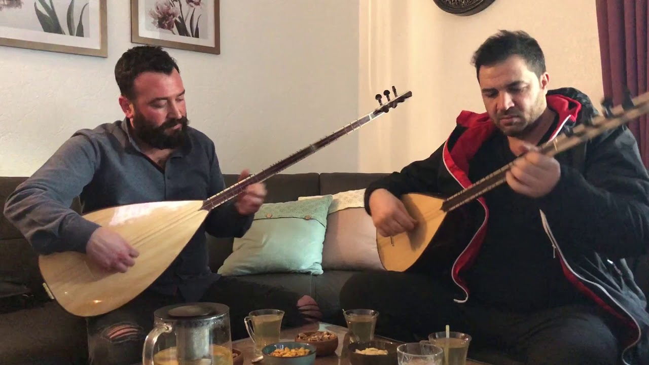 Ankaralı Coşkun Taner Abakay