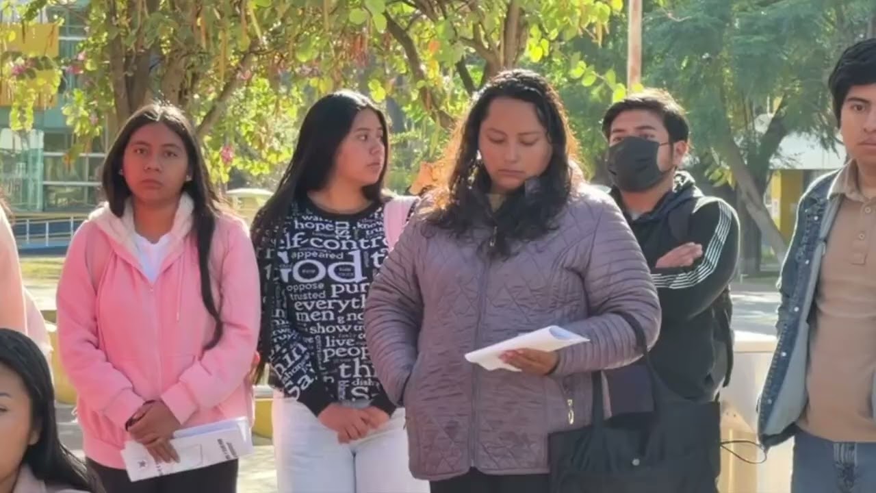 El sector femenino representan el 53.26% del total de mujeres desempleadas en México