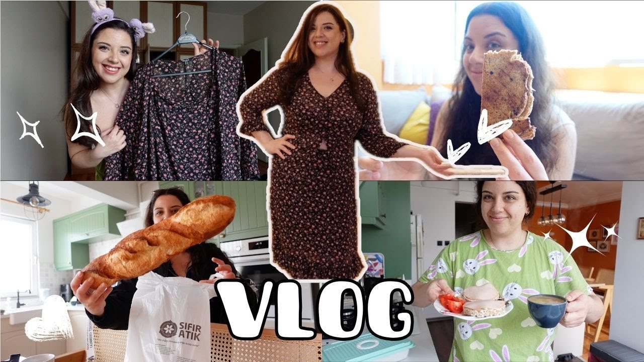 46 BEDENDEN 38 BEDENE DÜŞTÜM 🥹 BİRLİKTE TARTILIYORUZ CHEAT DAY GÜNÜ #vlog