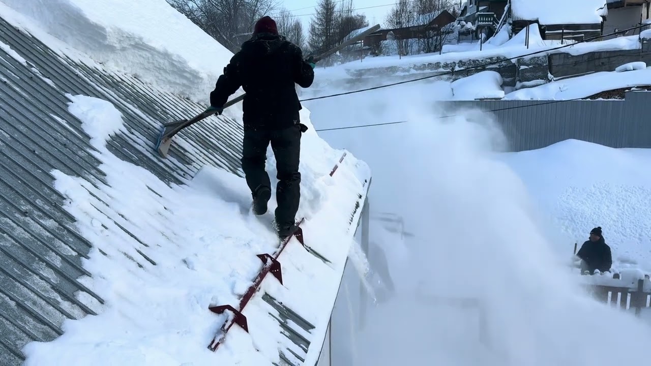 Субботник 14.02.26. «9 жизней Давида». НЕ ПОВТОРЯТЬ!!!