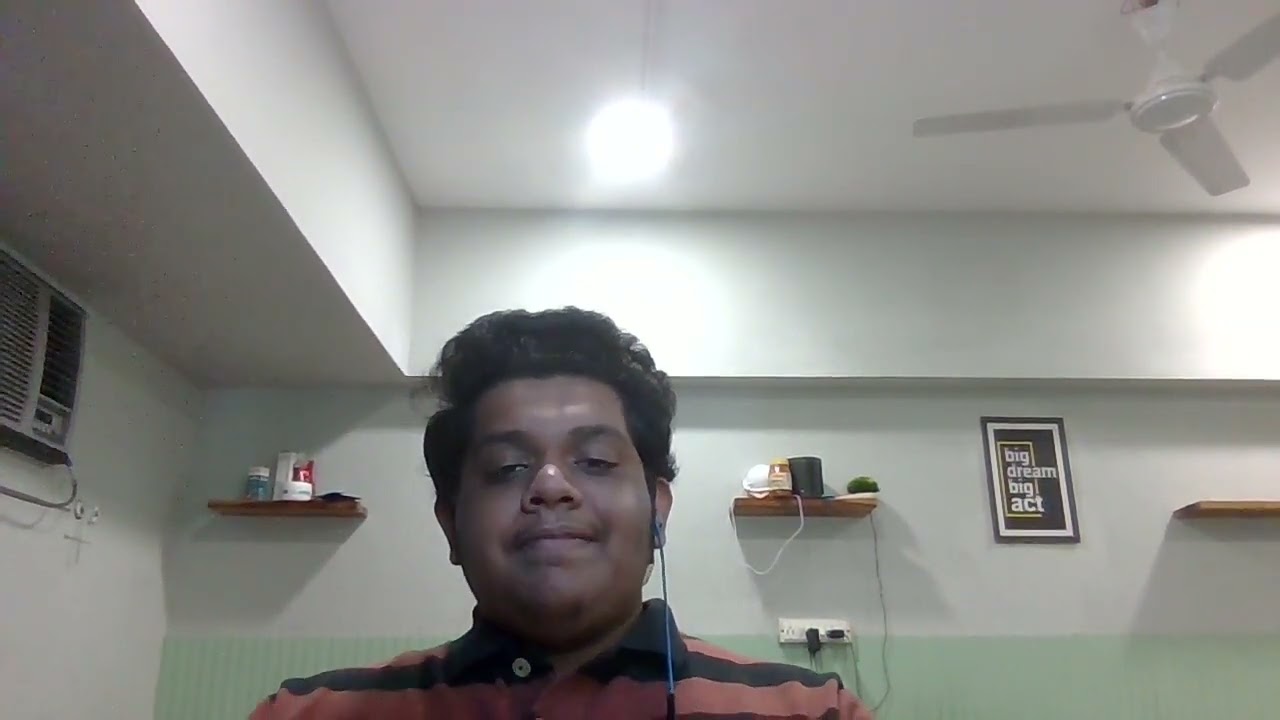 Appointment Of Arbitrator: Section 11 Arbitration Act by Avinash Pandey , Intern at ubAdvocate