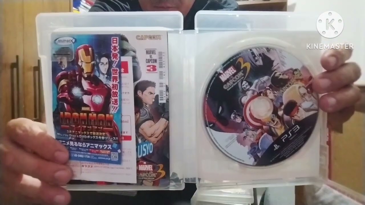 Comprando Game No Jap&atilde;o (Buyee)