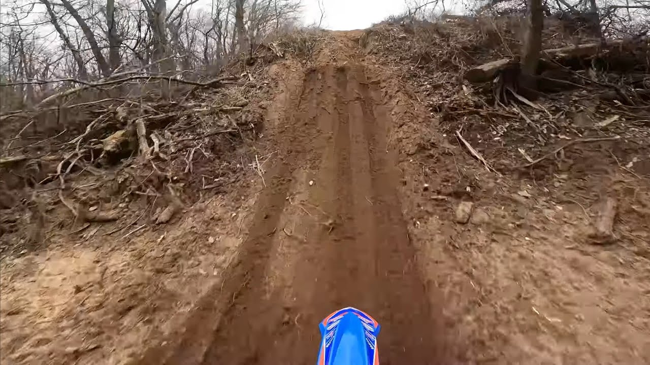 New Years Day ride 2026