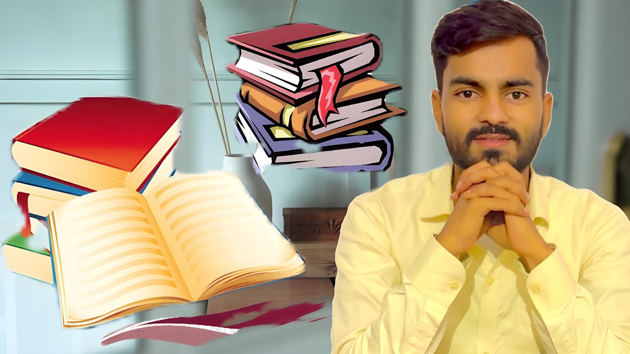 Best Islamic Book | For Islamic Creator & Student | {WATCH END} | Team Islamic Official 📕👩‍🎓
