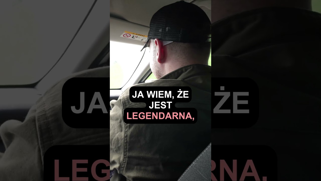 AKOP SZOSTAK szuka GUZA po 10 LATACH od BARTOSZ BATRA? POTĘŻNIE ISKRZY ... !!!