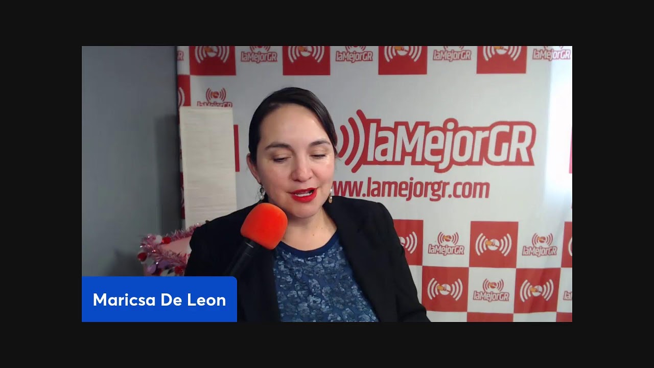 Si no te lo digo yo...quien te lo va decir ?