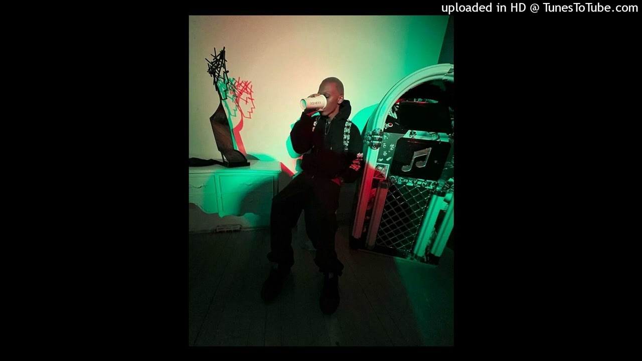 BrotherKupa Type Beat 