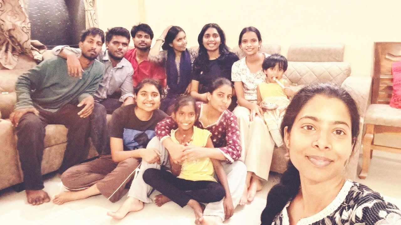 Rishi didi ke birthday 🎂🥳 par hume hi super mil gaya 🧿❤️🙏😊