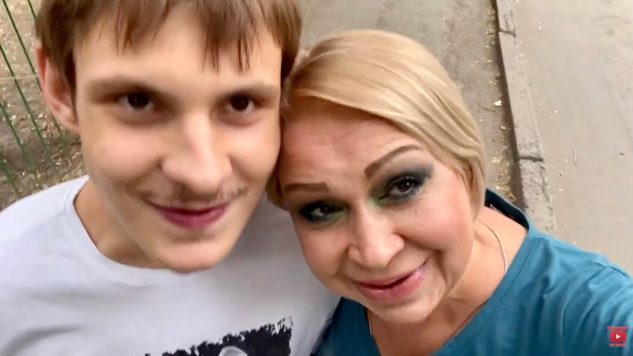 АСМР Влог |ASMR |VLOG
