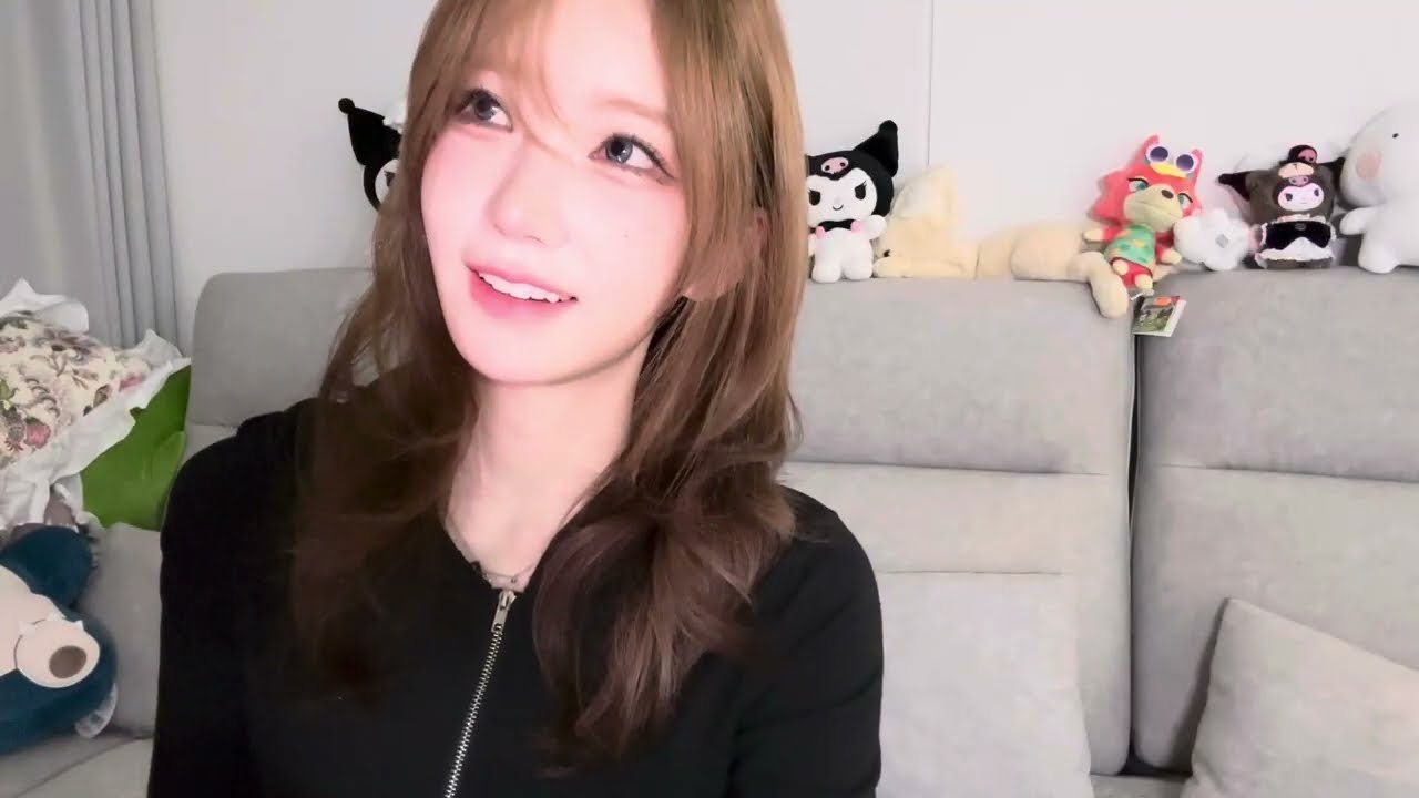 반음 열시미하기