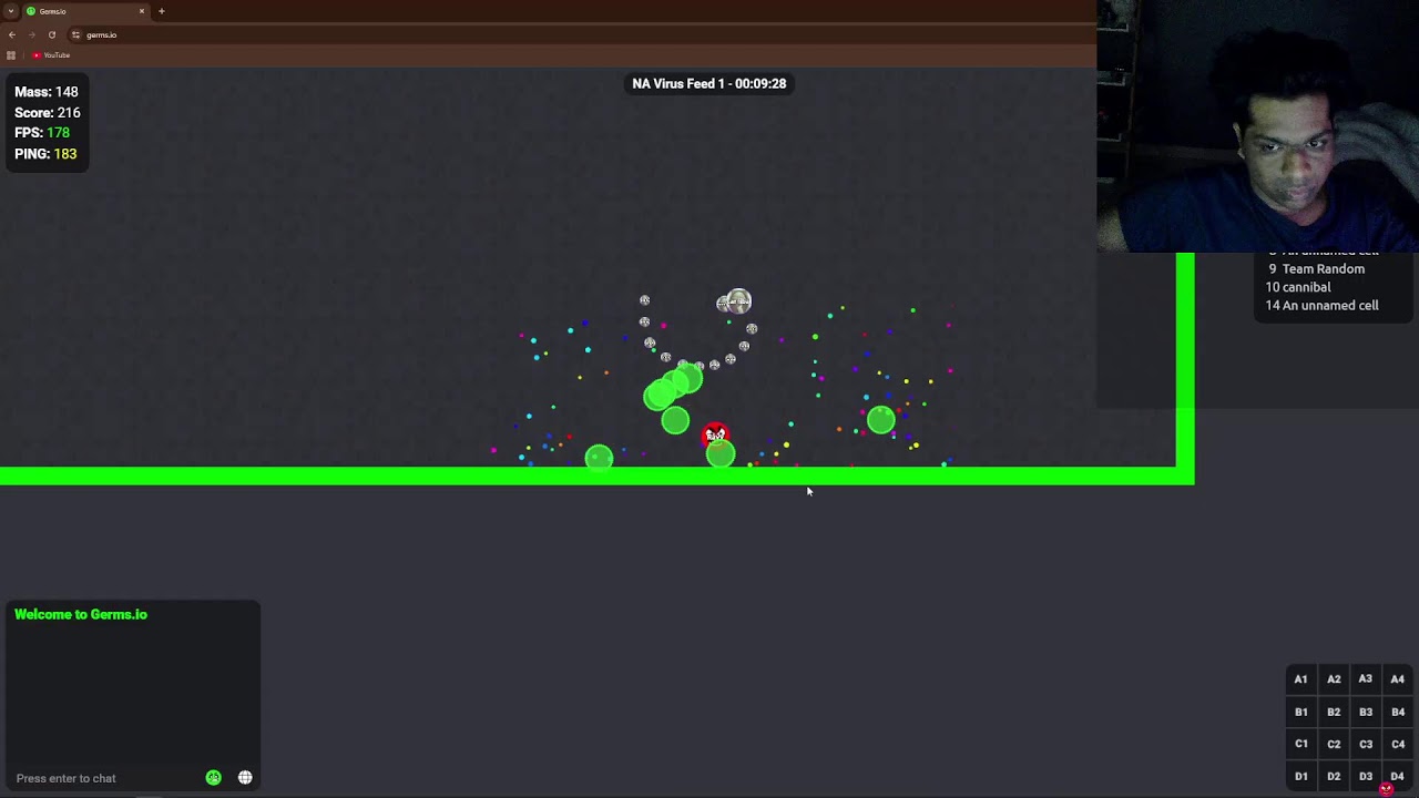 DRUNK DRIVING NEED FOR SPEED MOST WANTED