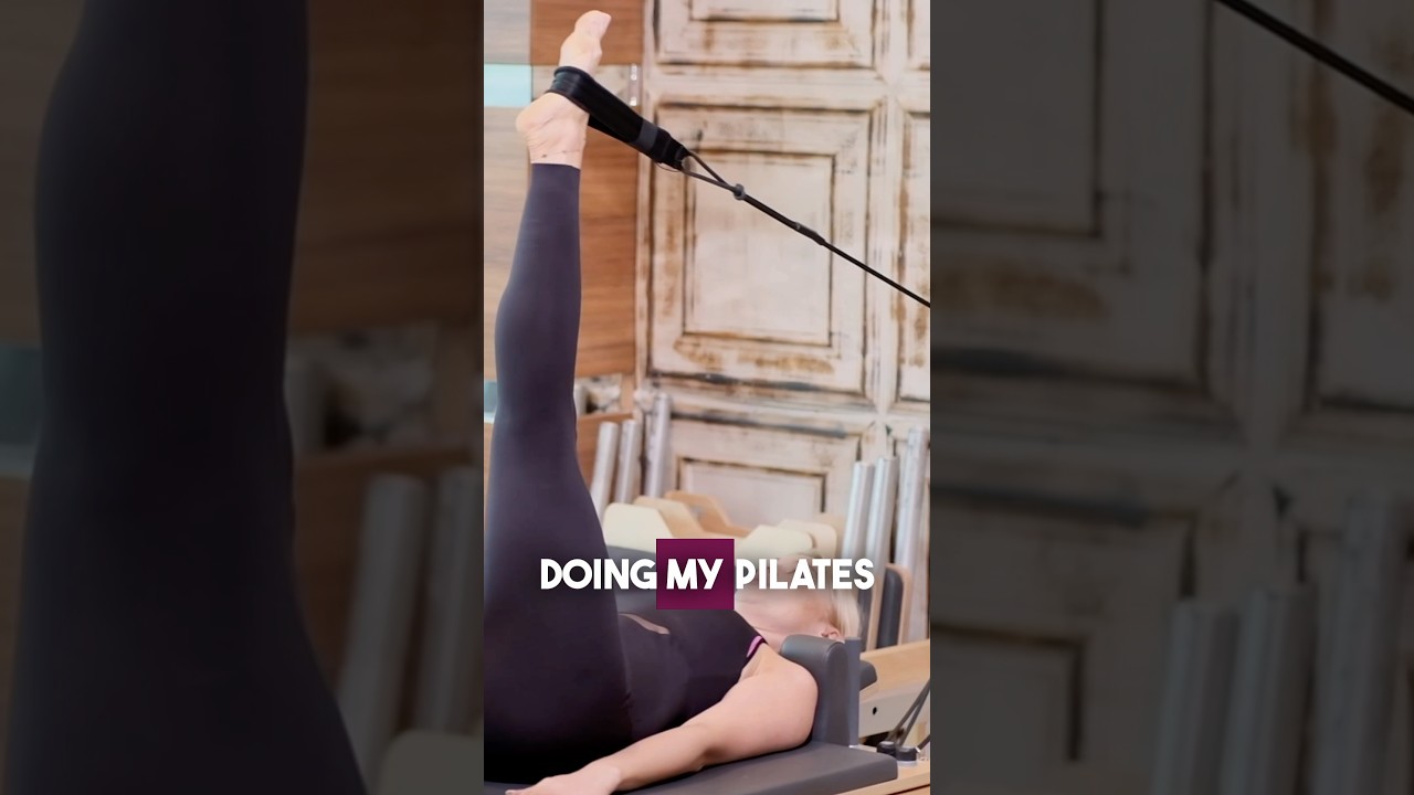 Practicing Self-Care When Dealing with Personality Disorders