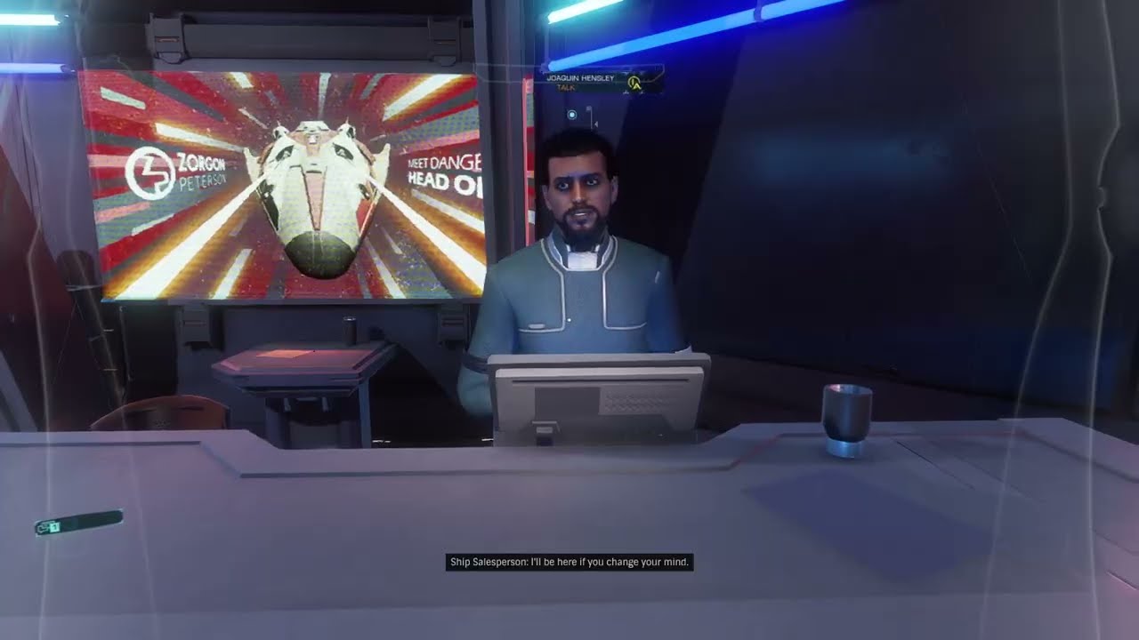 🌌👨‍🚀 Hogyan kezdj bele az Elite: Dangerous világába? 2023 [Magyar Tutorial] 💻