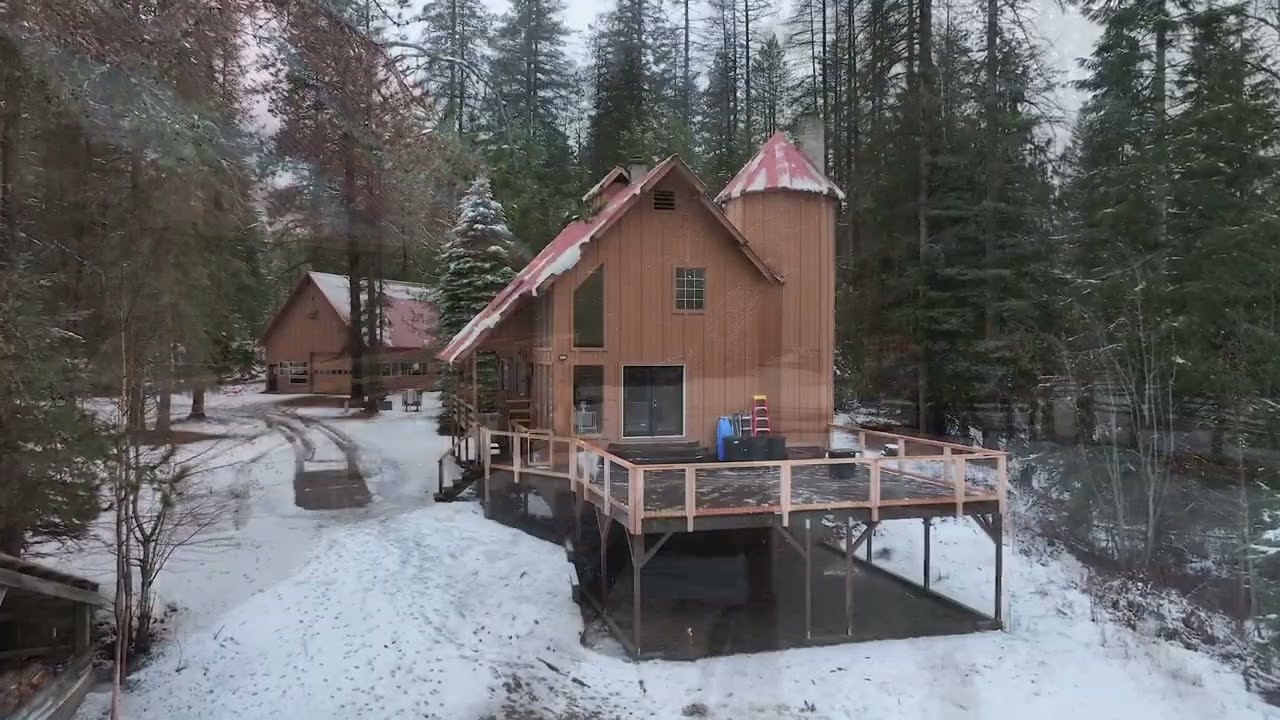 6045UpperPackRiverRd