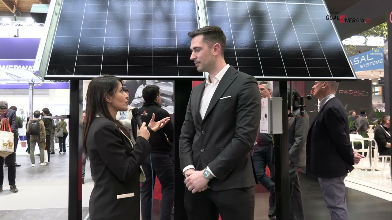Tracker solari, progettazione più cautelativa e rincari per acciaio e alluminio
