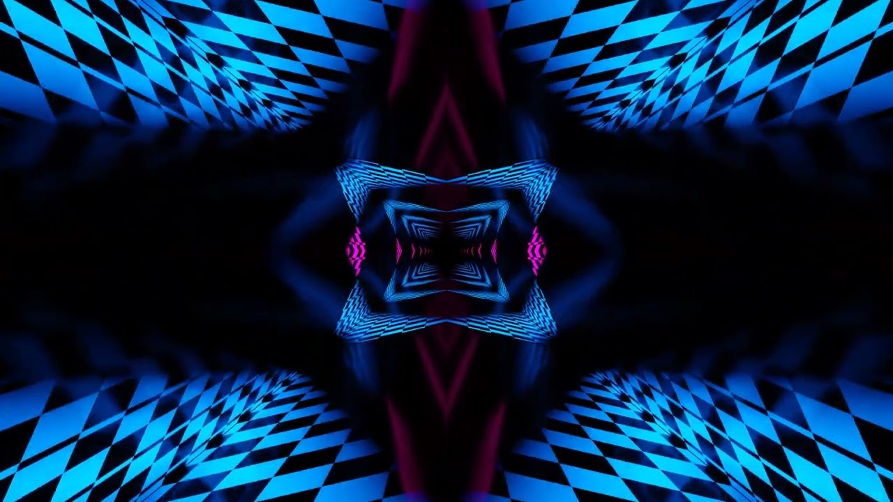 BOBBY GILLES - Fading Reflections