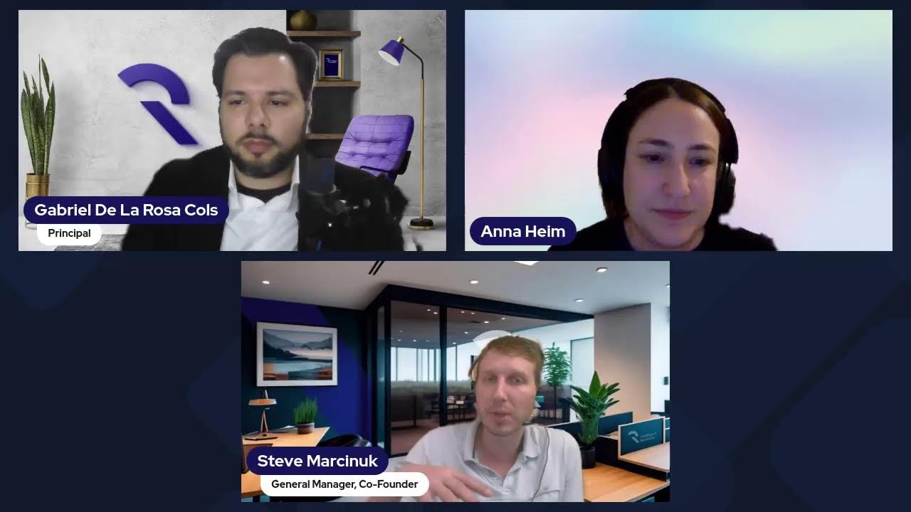 PR Evolved: A Deep Dive into AI Trends for 2024