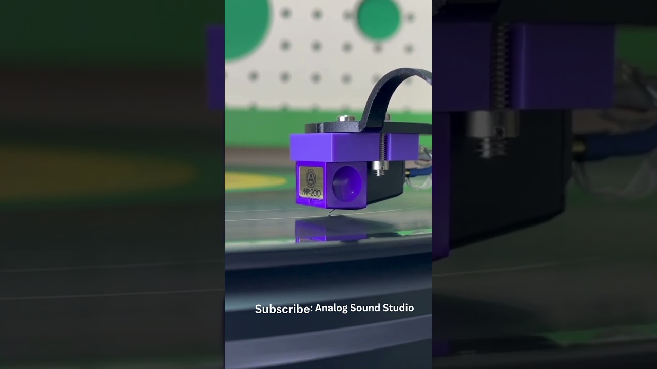 Paul McCartney - Live And Let Die 🎶