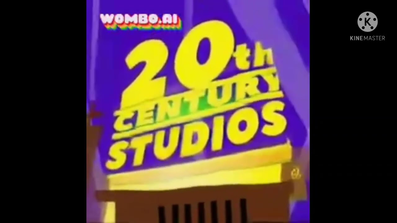 All Preview 2 20th Century Fox/Studios V2 Deepfakes (FIXED)