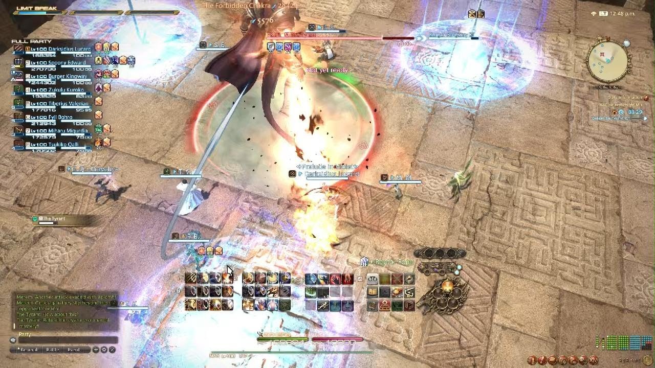 FINAL FANTASY XIV Online_20260215125502