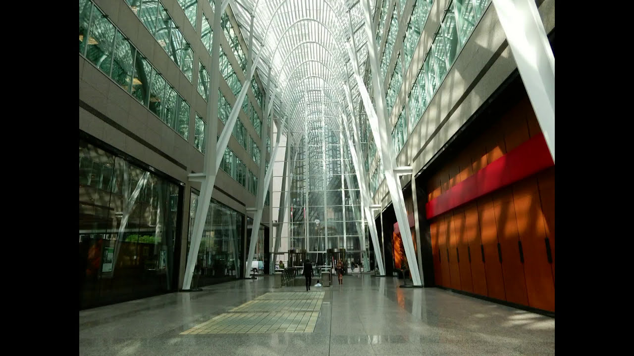 TORONTO - Ontario (Canada)