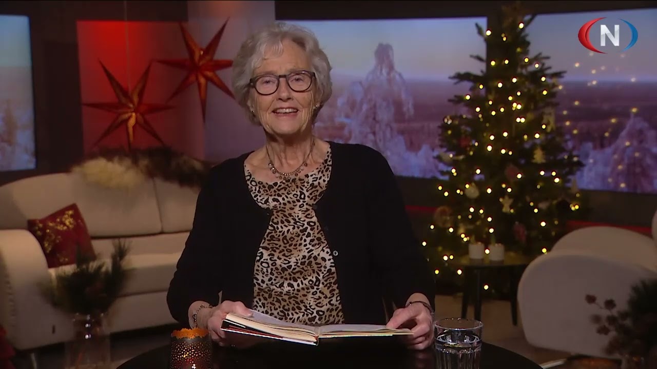 Studio Direkte 02.01.2023