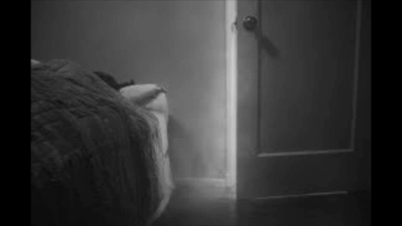 your comfort character getting ready in the next room | ambience | shower sounds|