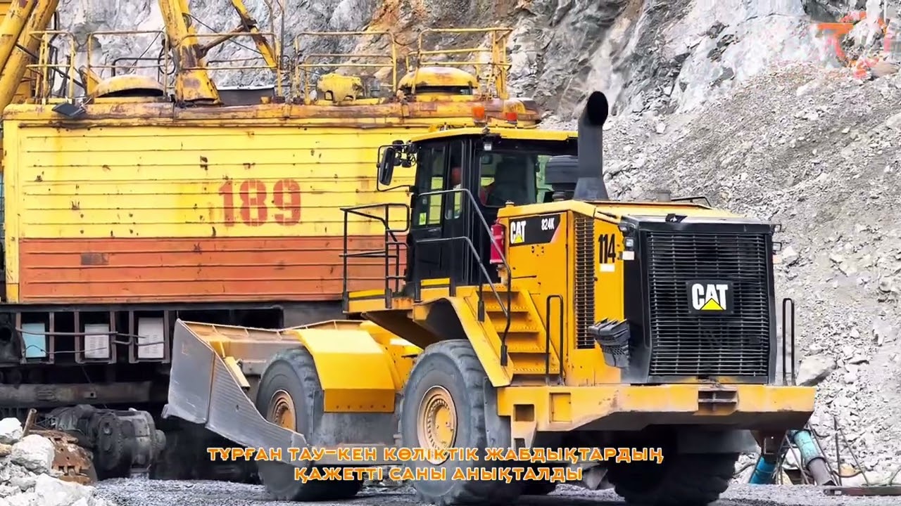 Новый проект сотрудников ССГПО