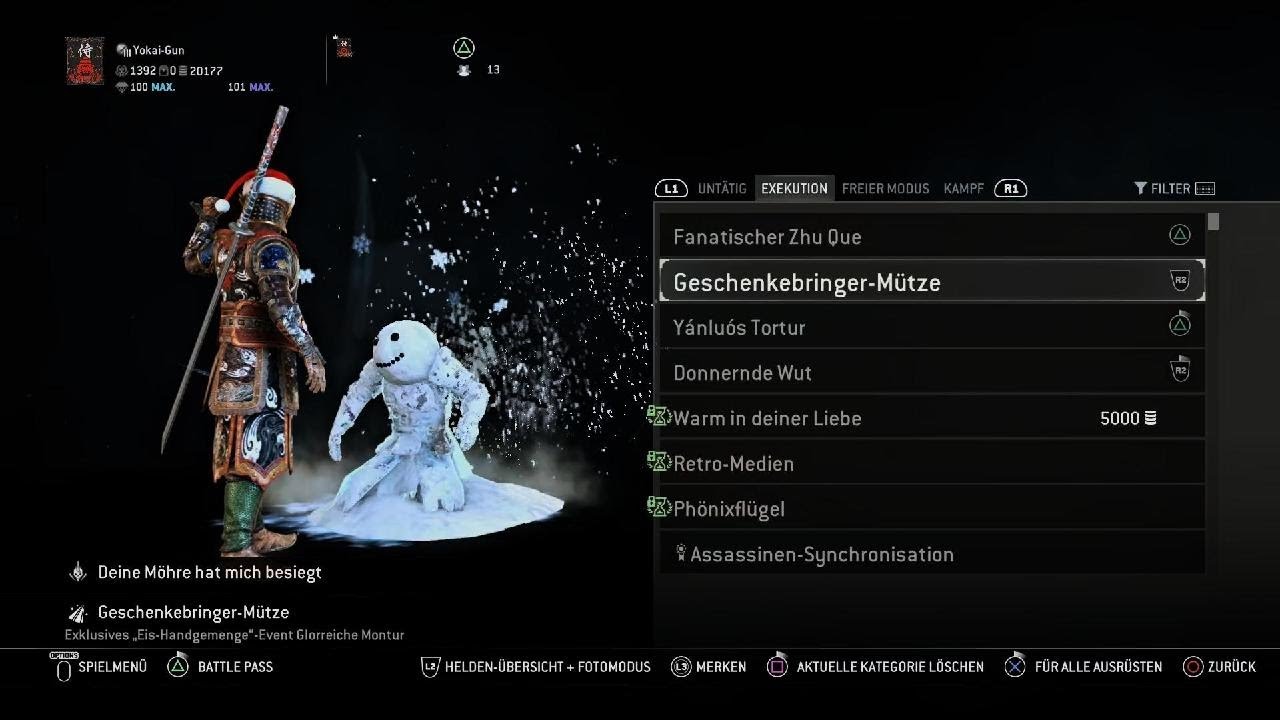 For Honor_20260216002154