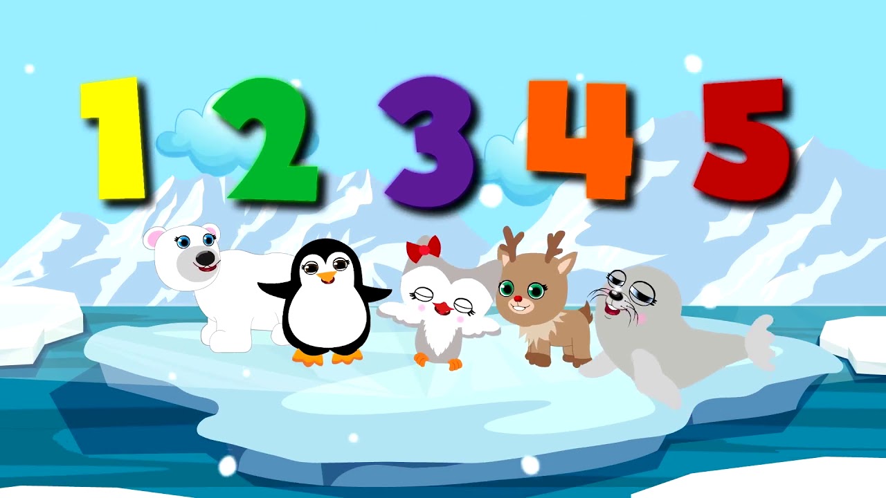 BIBISIE - Dodawanki (nauka i zabawa dla dzieci)