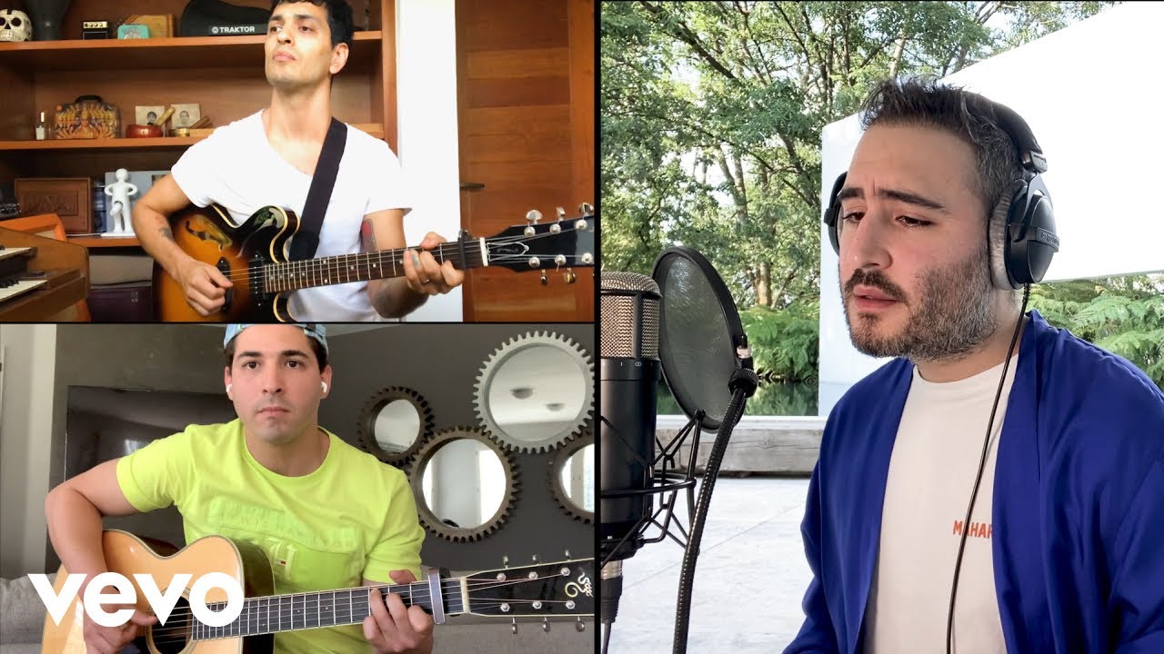 Reik - Adicto