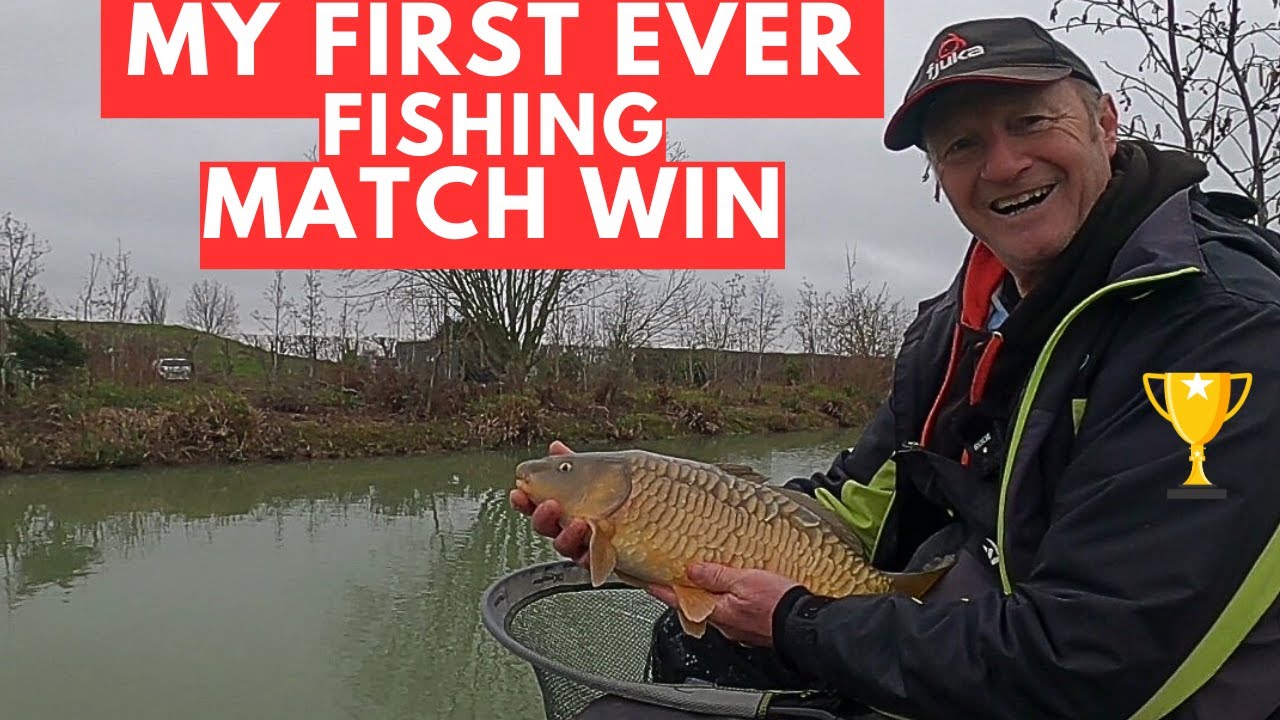 Рыболовный матч в Stonham Barns, #JamesAtkinsFishing #matchfishinguk #stonhambarns