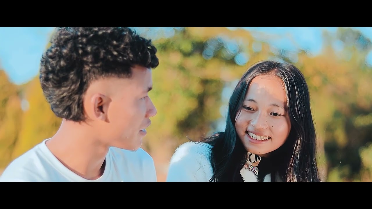 Phi_wan _leh _aiu? _offical_ music _video
