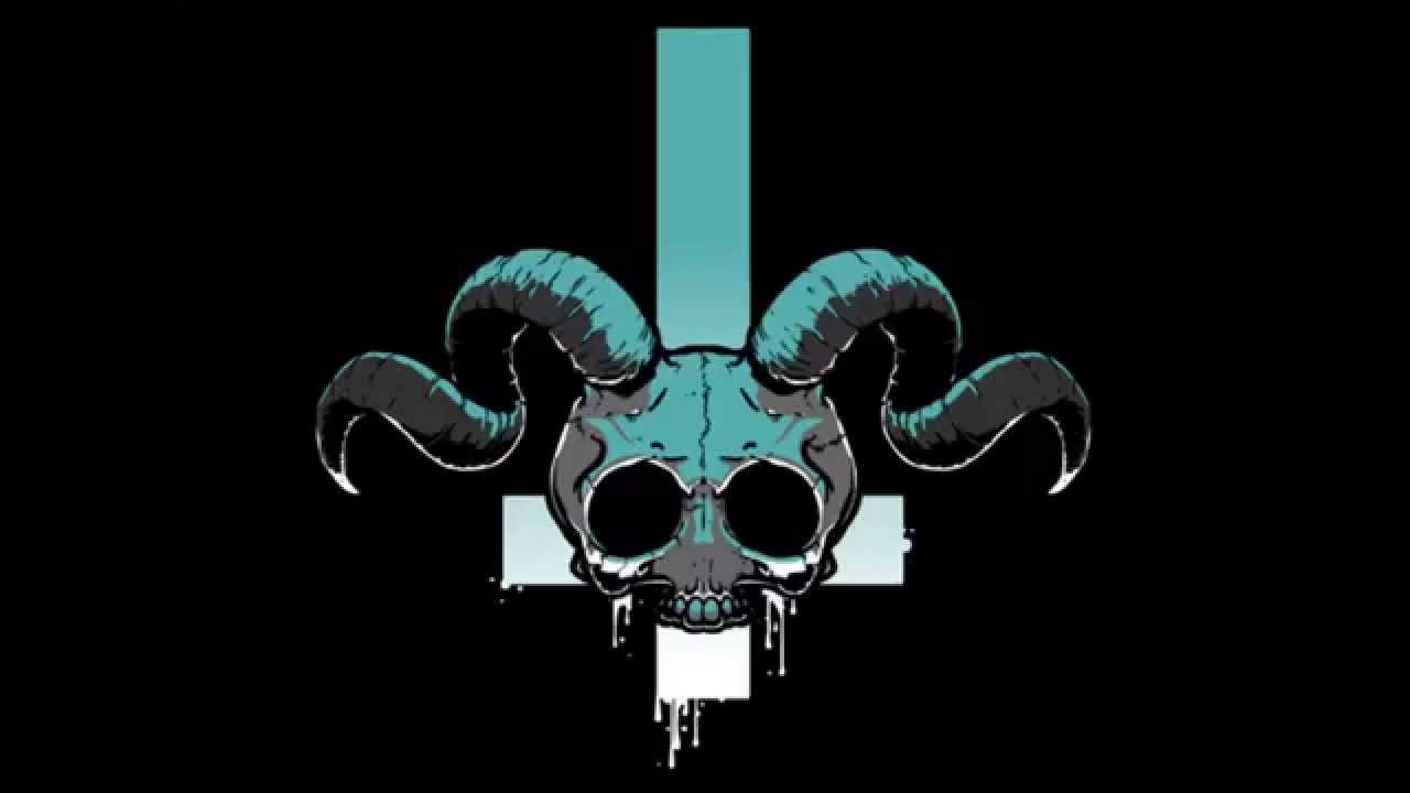 Ascension (Chest Fight) - The Binding of Isaac: Rebirth OST
