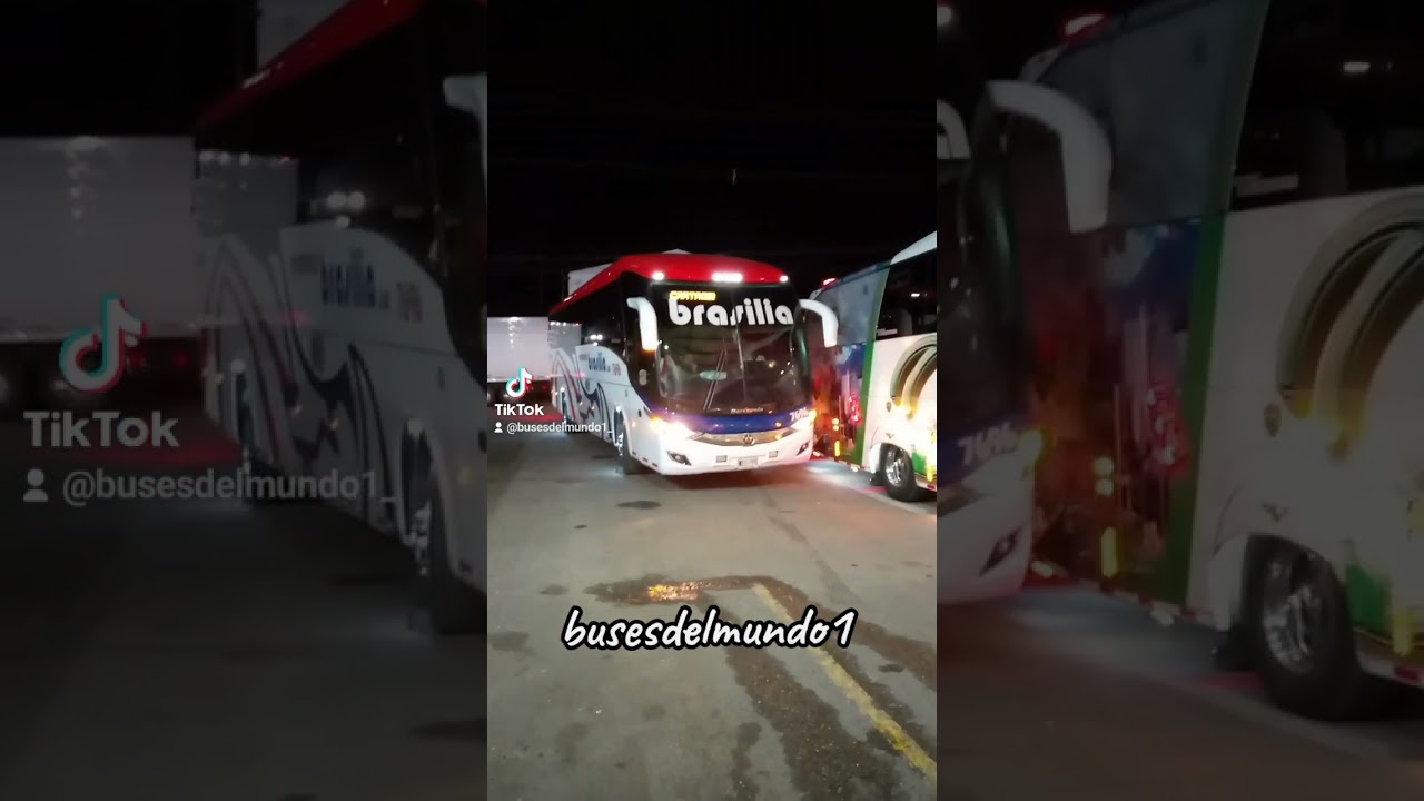 santa rosa de osos una belleza ese brasilia