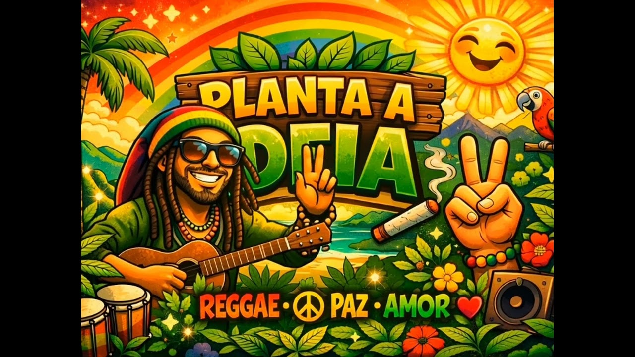Planta a ideia 