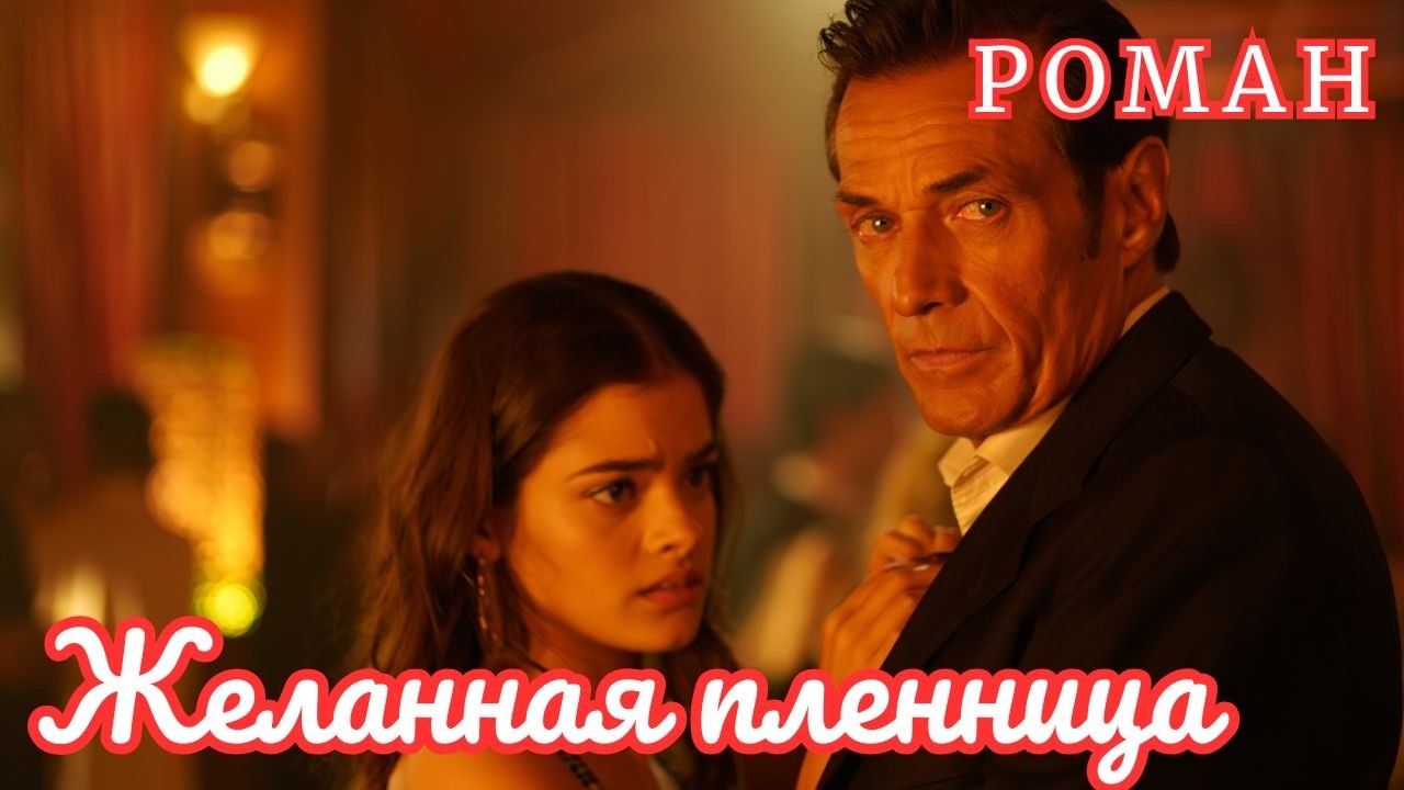 🎧 аудиокнига 