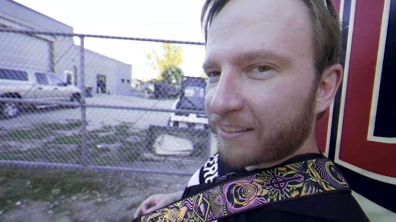 Public Opinion - Some Don't [Official Video]