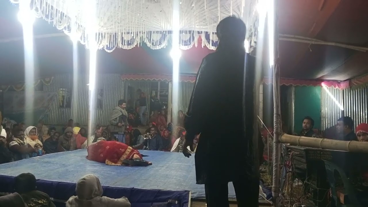 রুপবান বই প্রিয়তমা সাজঘর পরিচালনায় মোঃ আরিফ হোসেন 01732601035