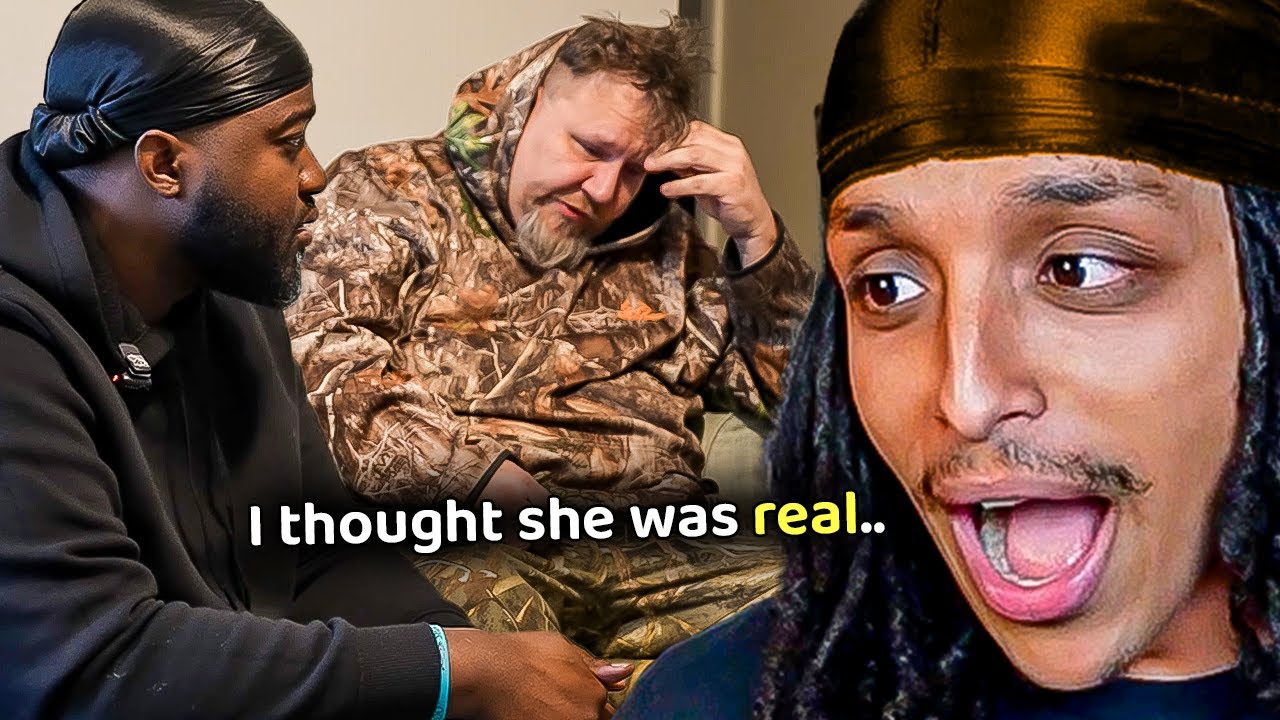 this edp took an uber to a 14 year old's house...