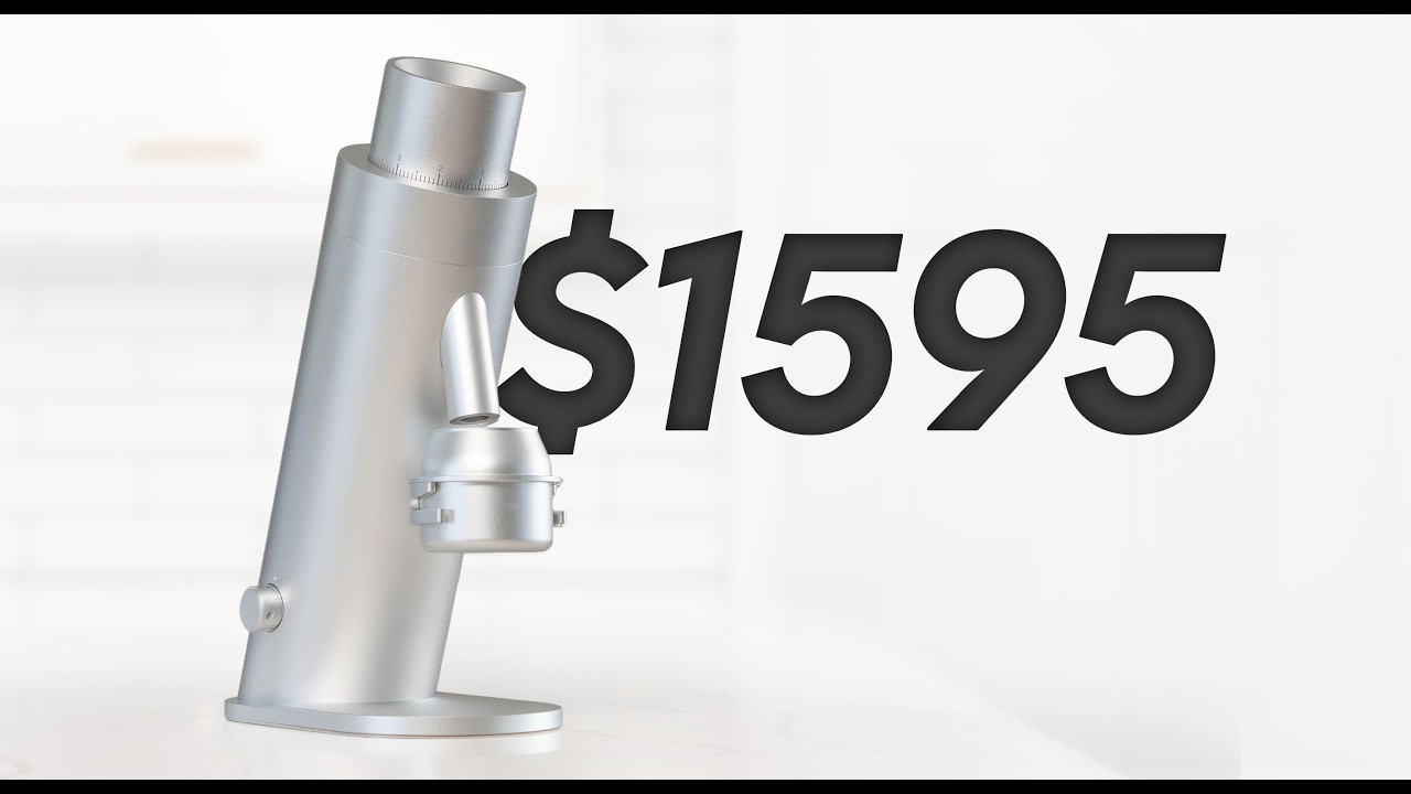 Almost Perfect: Option-O P80